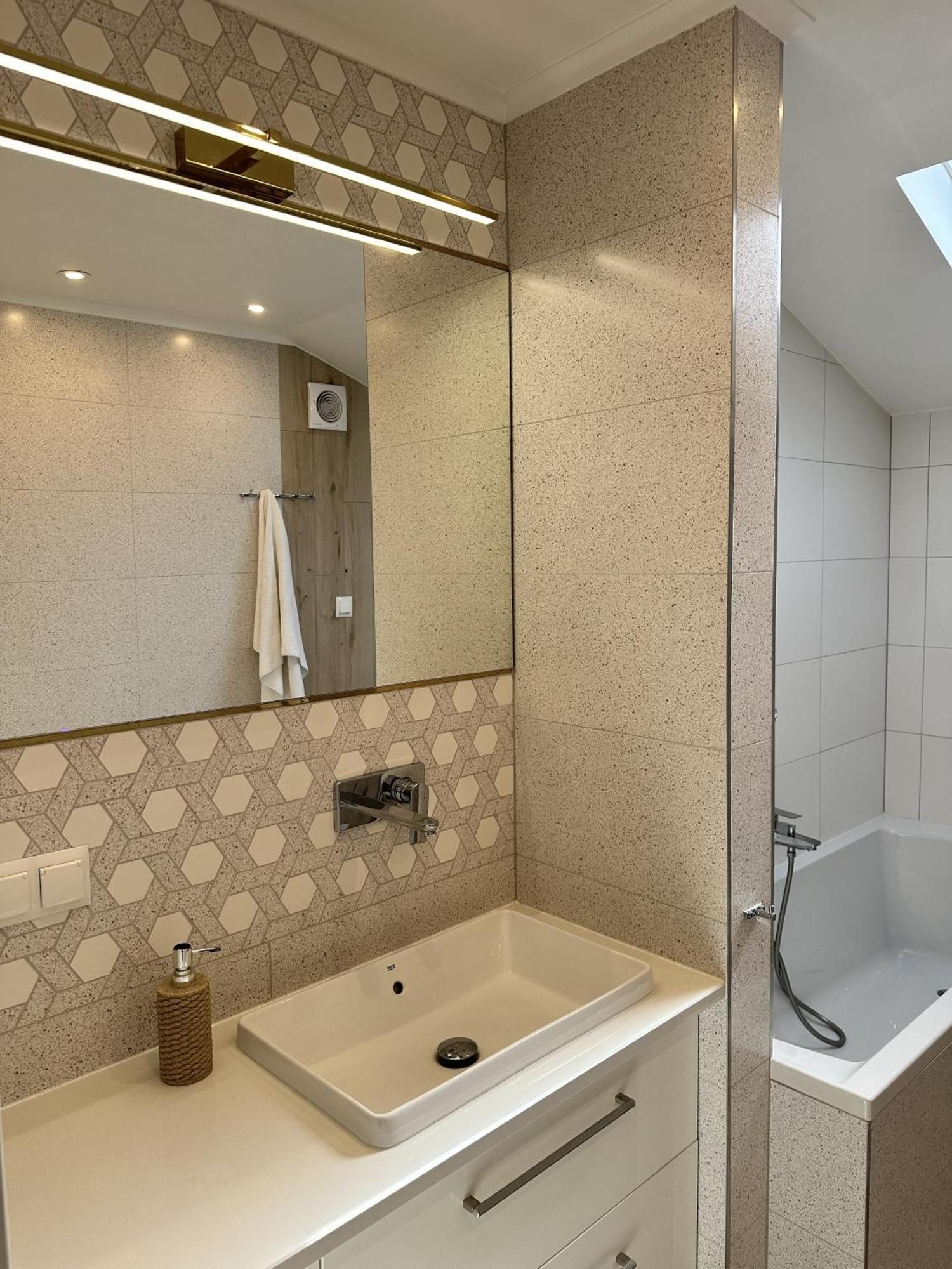 Go Mazury Hotel Mragowo Ngoại thất bức ảnh
