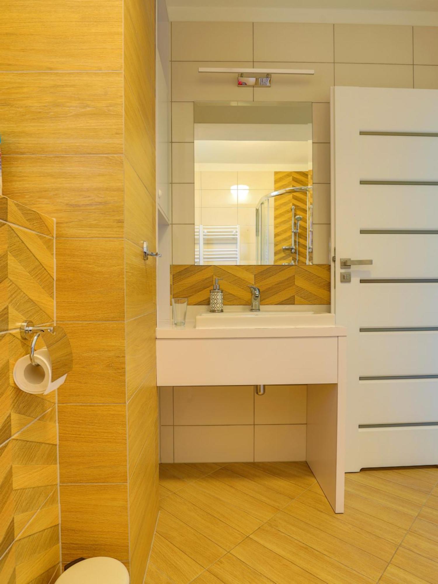 Go Mazury Hotel Mragowo Ngoại thất bức ảnh