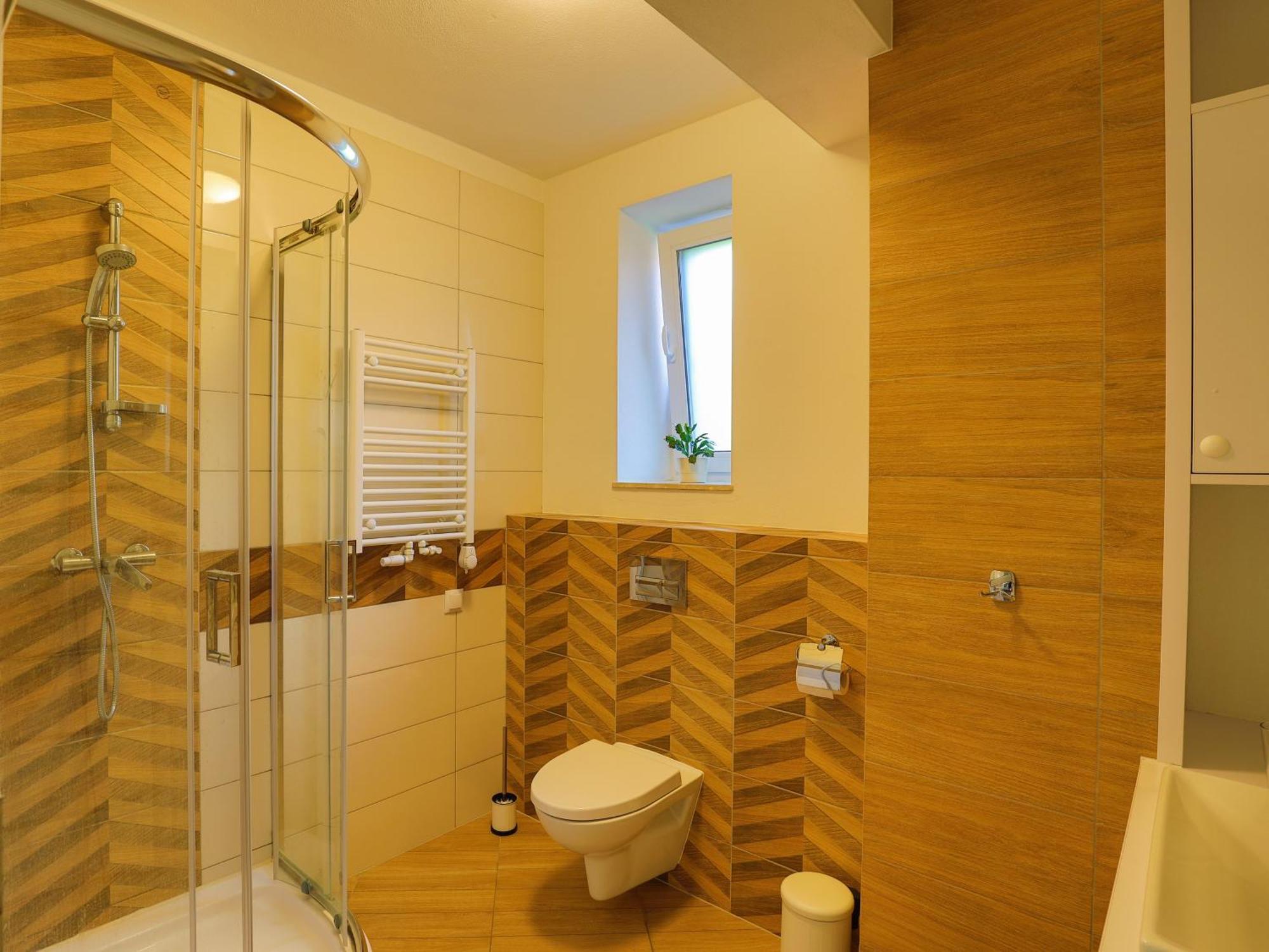 Go Mazury Hotel Mragowo Ngoại thất bức ảnh