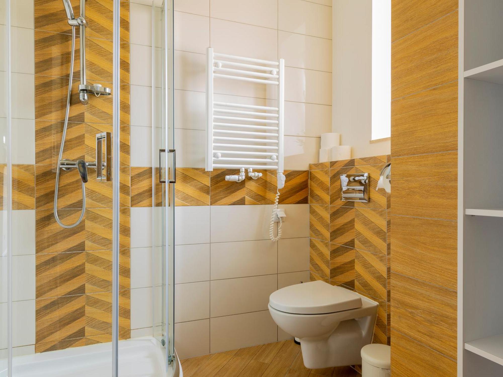 Go Mazury Hotel Mragowo Ngoại thất bức ảnh